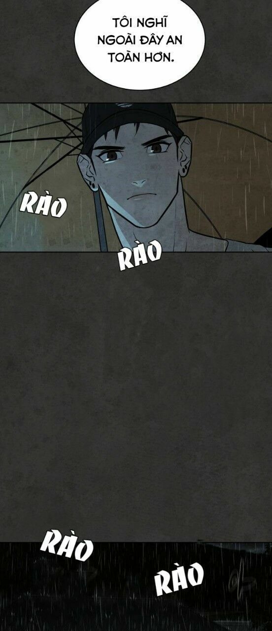 đọc truyện Màu Trắng. Chương 33 ảnh 64 tại Thiên Thai Truyện