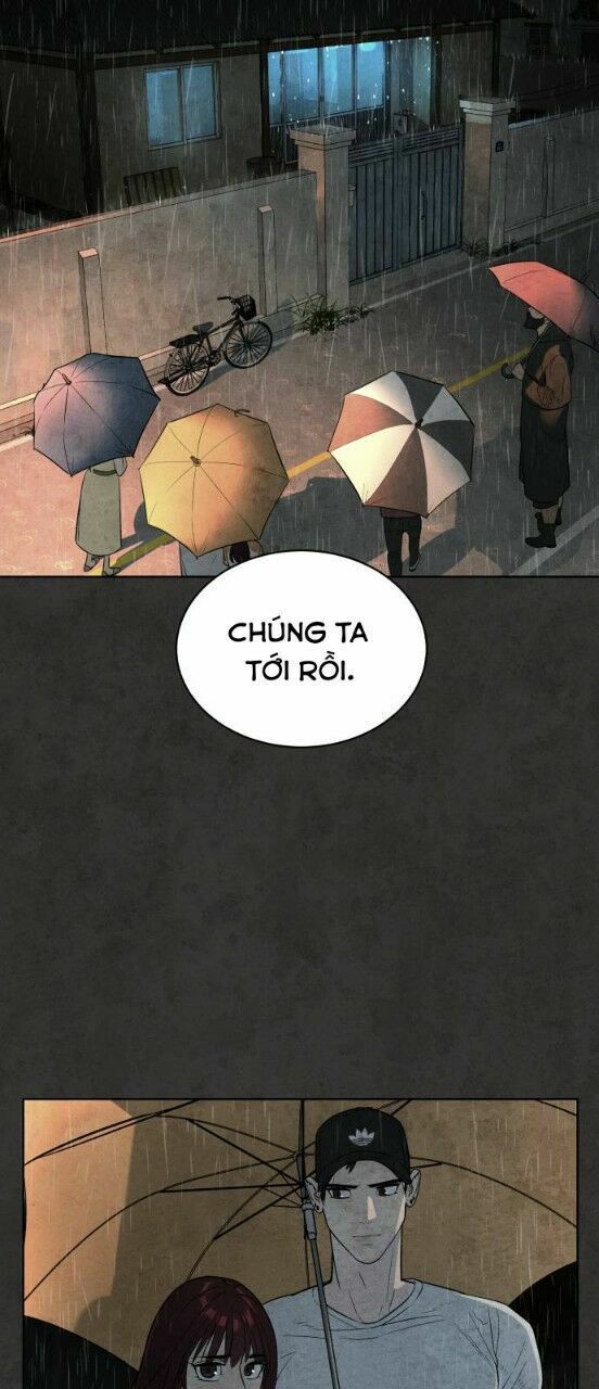 đọc truyện Màu Trắng. Chương 33 ảnh 65 tại Thiên Thai Truyện