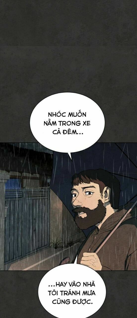 đọc truyện Màu Trắng. Chương 33 ảnh 67 tại Thiên Thai Truyện