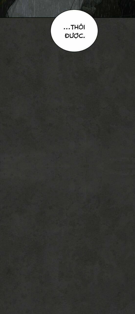 đọc truyện Màu Trắng. Chương 33 ảnh 69 tại Thiên Thai Truyện