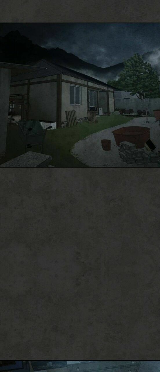 đọc truyện Màu Trắng. Chương 33 ảnh 70 tại Thiên Thai Truyện