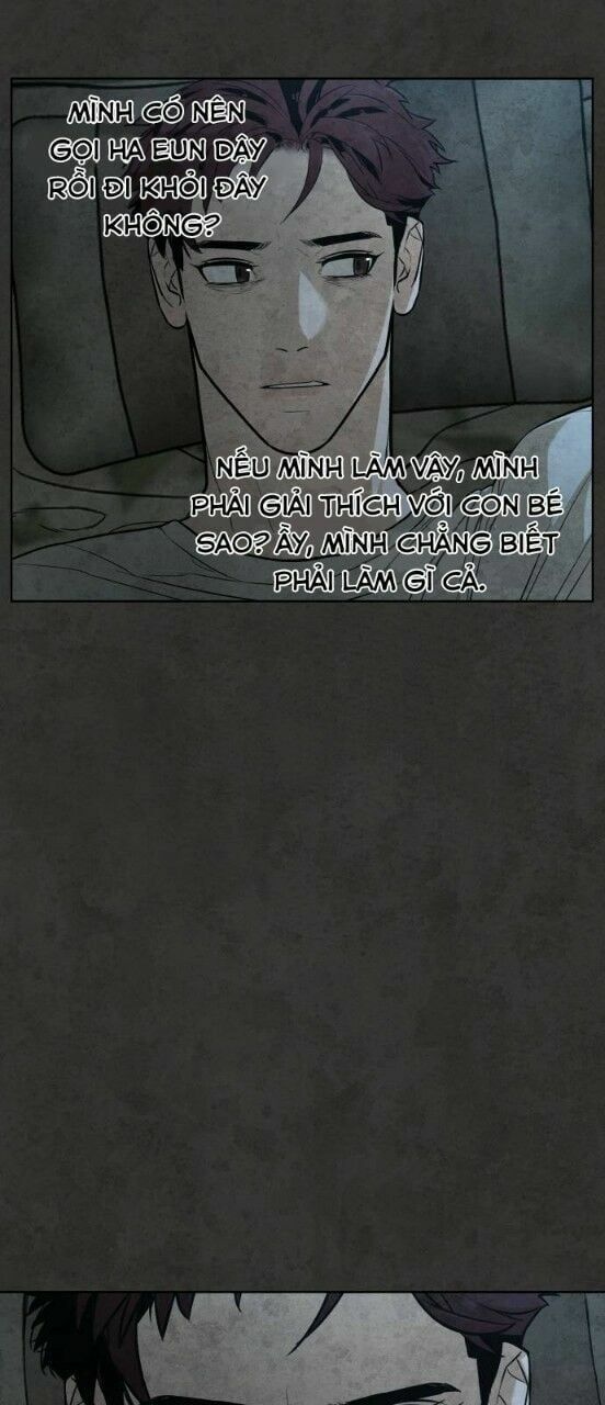 đọc truyện Màu Trắng. Chương 33 ảnh 72 tại Thiên Thai Truyện