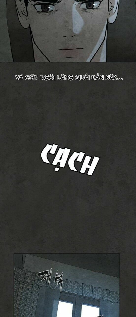 đọc truyện Màu Trắng. Chương 33 ảnh 73 tại Thiên Thai Truyện