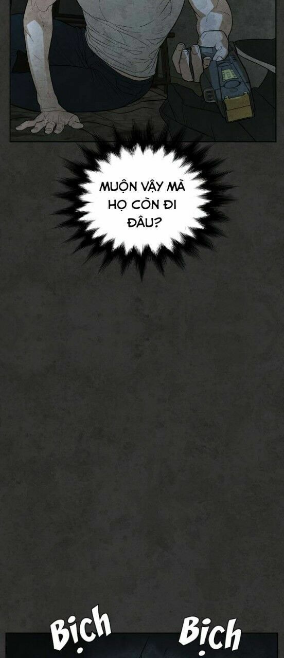 đọc truyện Màu Trắng. Chương 33 ảnh 75 tại Thiên Thai Truyện