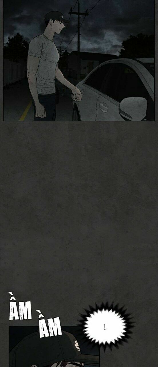 đọc truyện Màu Trắng. Chương 33 ảnh 76 tại Thiên Thai Truyện