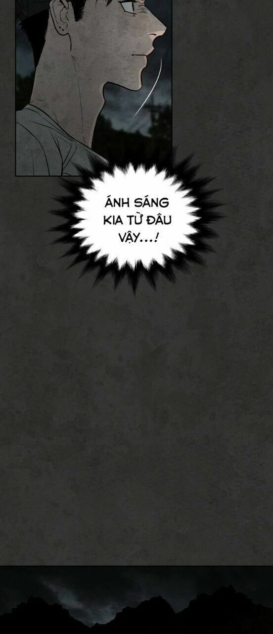 đọc truyện Màu Trắng. Chương 33 ảnh 77 tại Thiên Thai Truyện