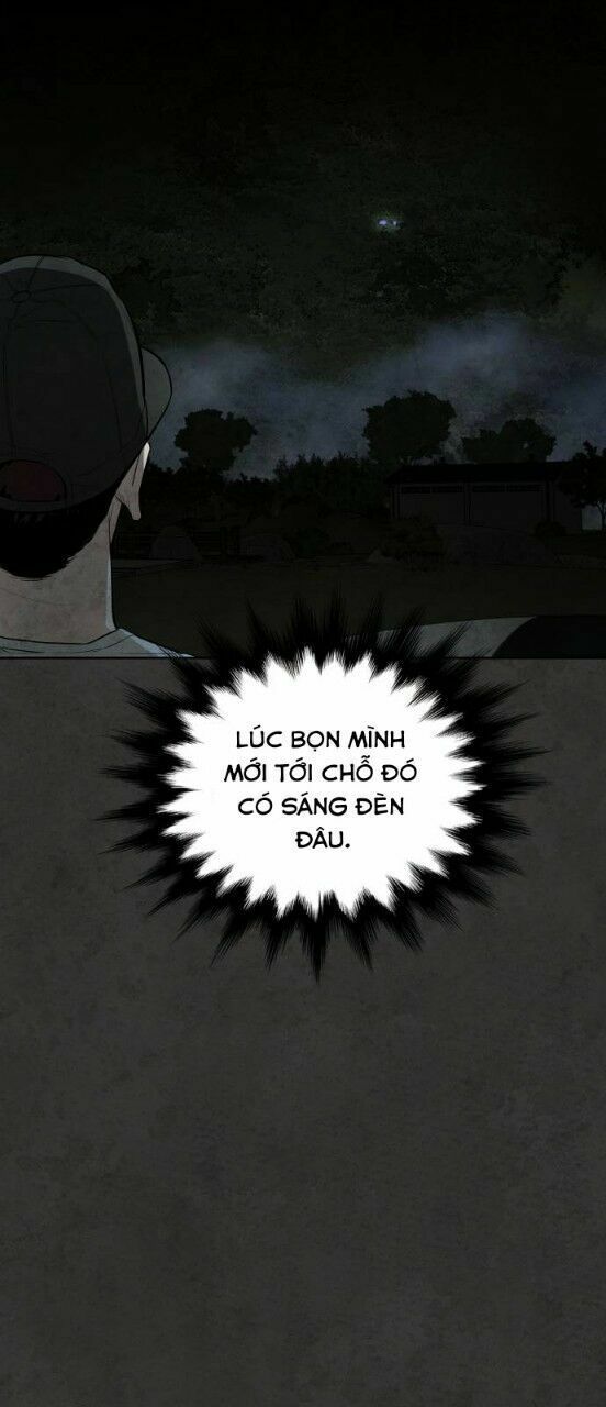 đọc truyện Màu Trắng. Chương 33 ảnh 78 tại Thiên Thai Truyện