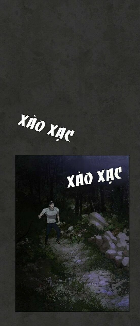 đọc truyện Màu Trắng. Chương 33 ảnh 79 tại Thiên Thai Truyện