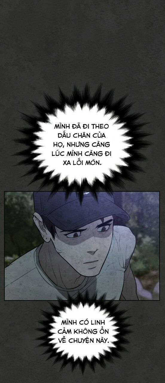 đọc truyện Màu Trắng. Chương 33 ảnh 80 tại Thiên Thai Truyện