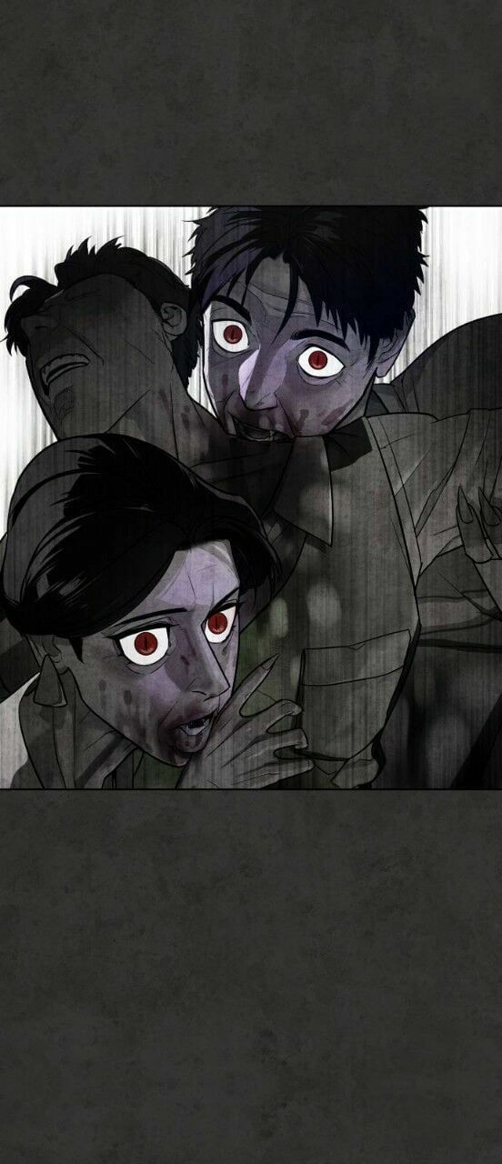 đọc truyện Màu Trắng. Chương 33 ảnh 81 tại Thiên Thai Truyện