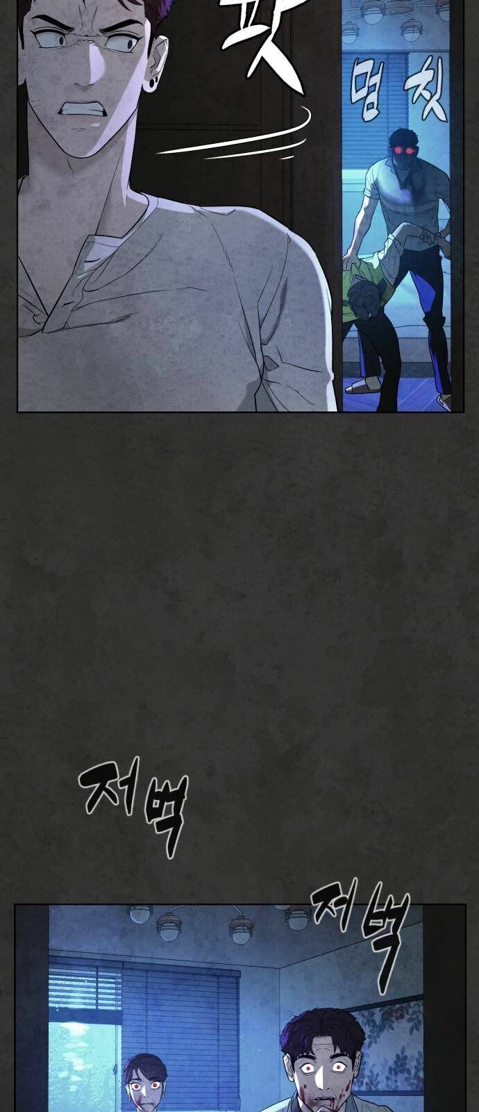 đọc truyện Màu Trắng. Chương 33 ảnh 10 tại Thiên Thai Truyện