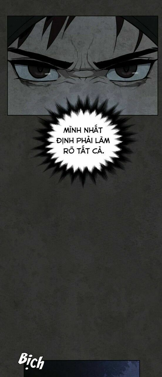 đọc truyện Màu Trắng. Chương 33 ảnh 82 tại Thiên Thai Truyện