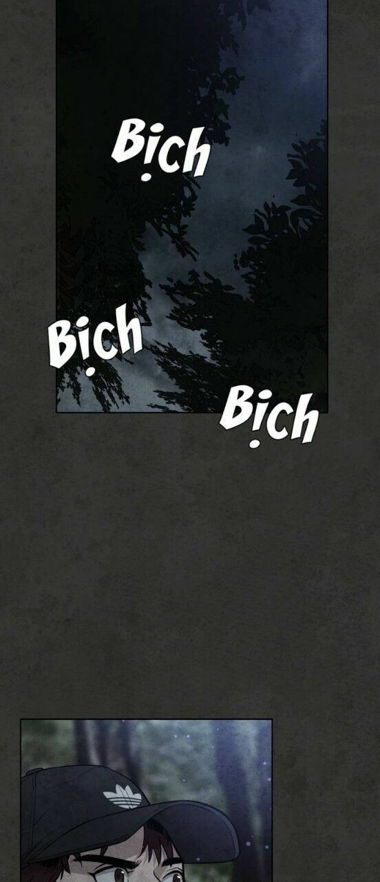 đọc truyện Màu Trắng. Chương 33 ảnh 83 tại Thiên Thai Truyện