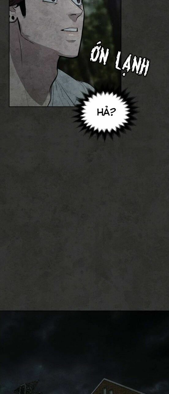 đọc truyện Màu Trắng. Chương 33 ảnh 84 tại Thiên Thai Truyện