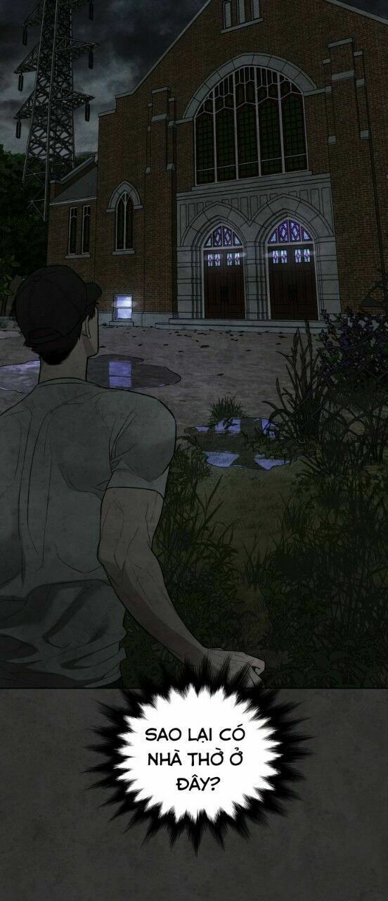 đọc truyện Màu Trắng. Chương 33 ảnh 85 tại Thiên Thai Truyện