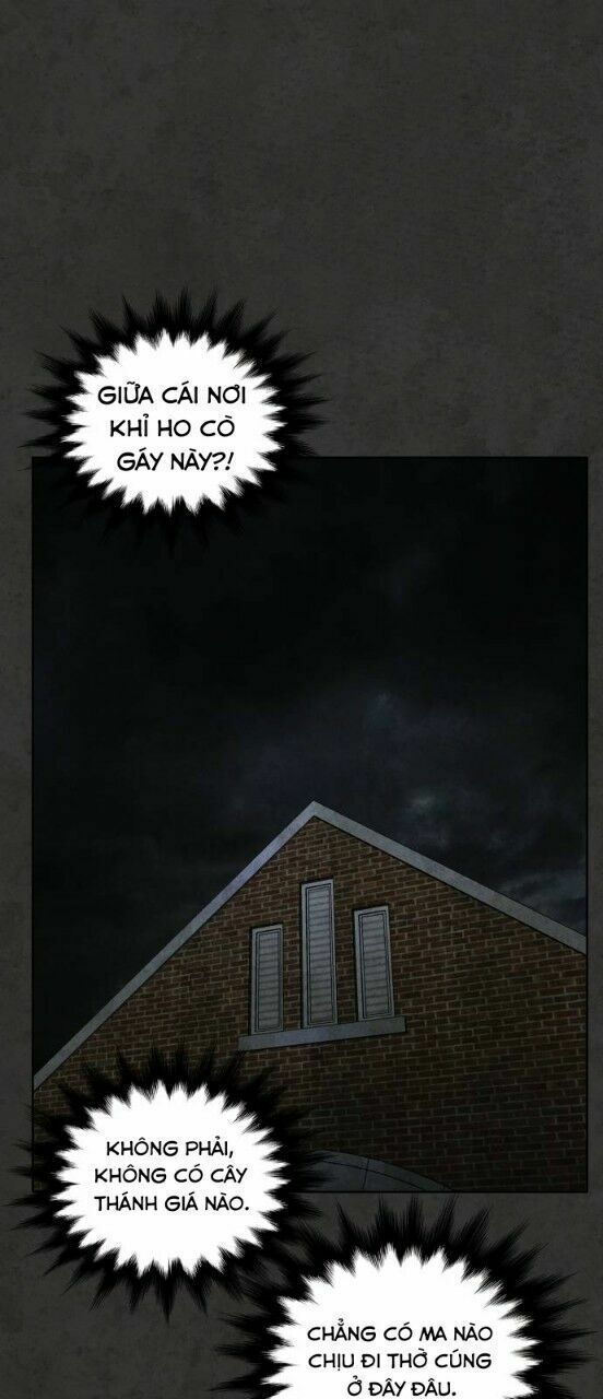 đọc truyện Màu Trắng. Chương 33 ảnh 86 tại Thiên Thai Truyện