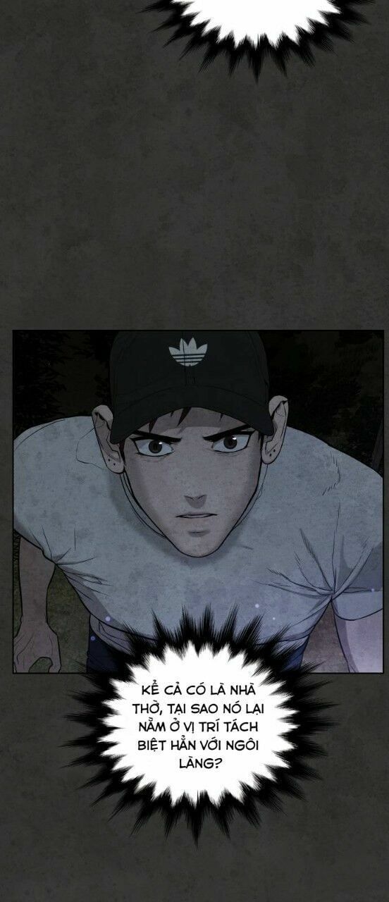 đọc truyện Màu Trắng. Chương 33 ảnh 87 tại Thiên Thai Truyện