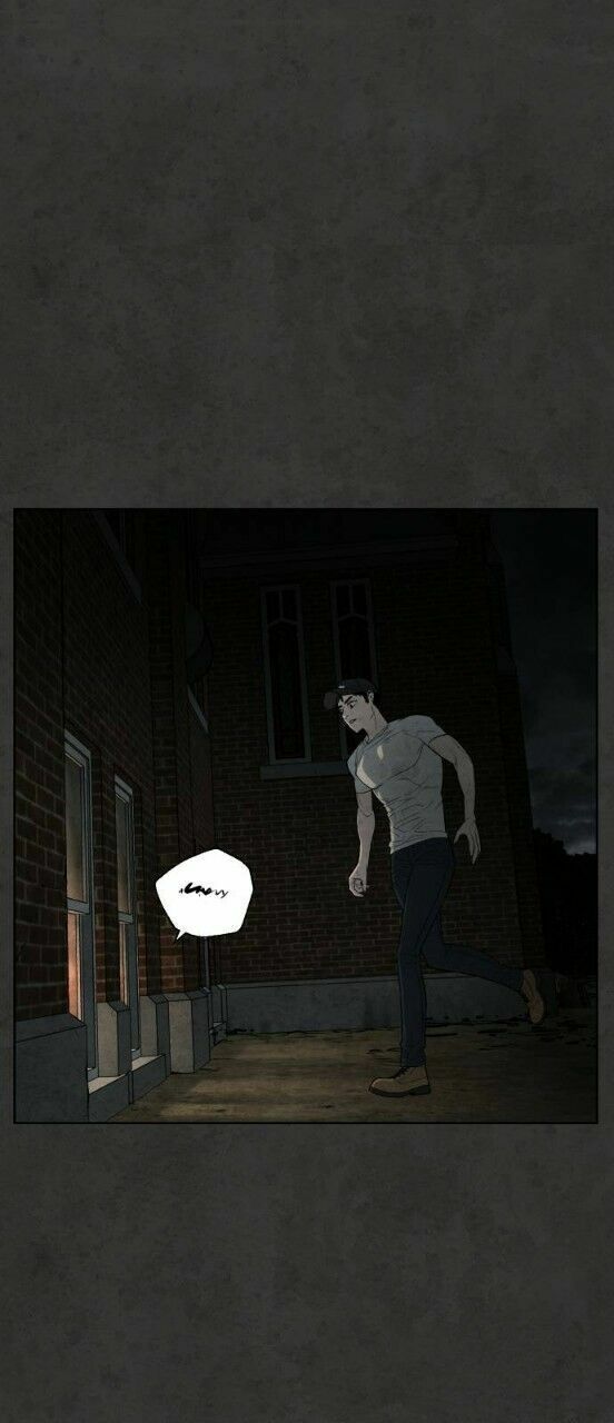 đọc truyện Màu Trắng. Chương 33 ảnh 88 tại Thiên Thai Truyện