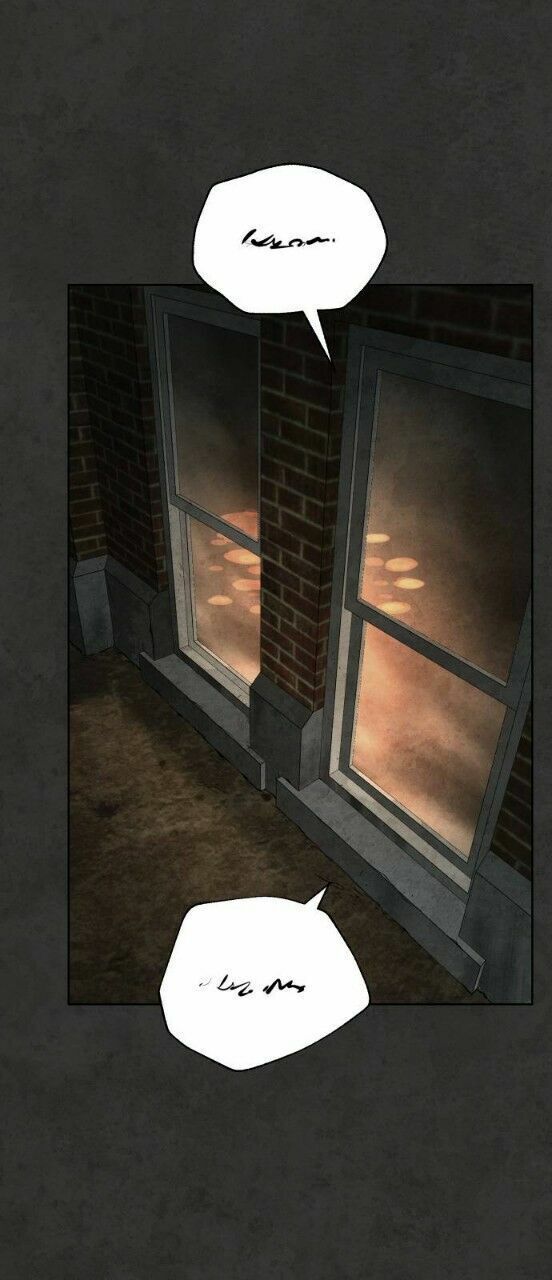 đọc truyện Màu Trắng. Chương 33 ảnh 89 tại Thiên Thai Truyện