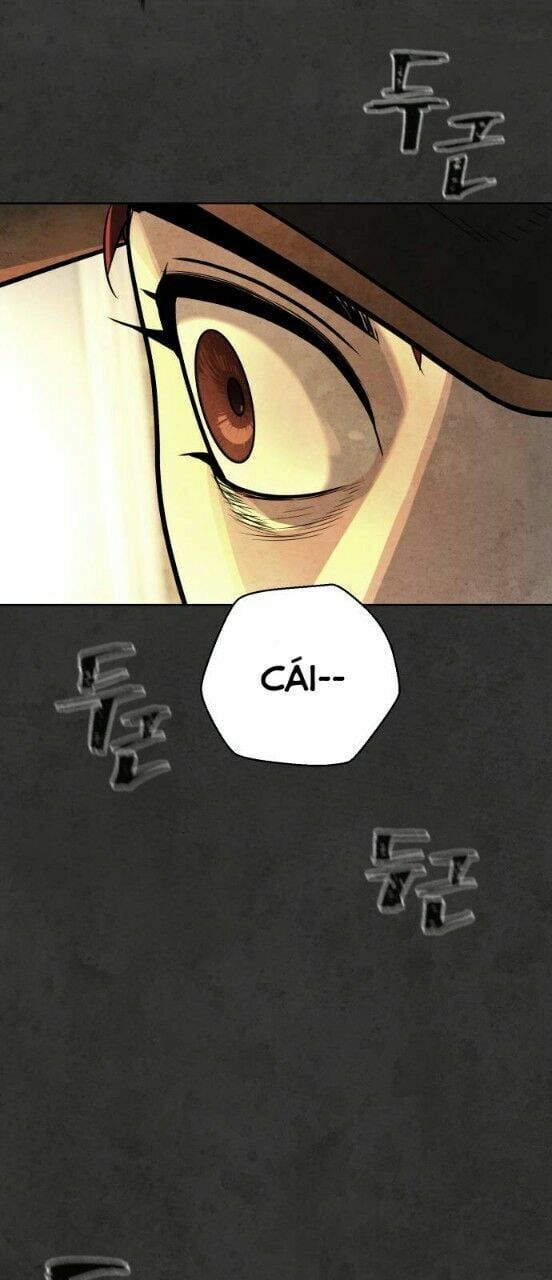 đọc truyện Màu Trắng. Chương 33 ảnh 91 tại Thiên Thai Truyện