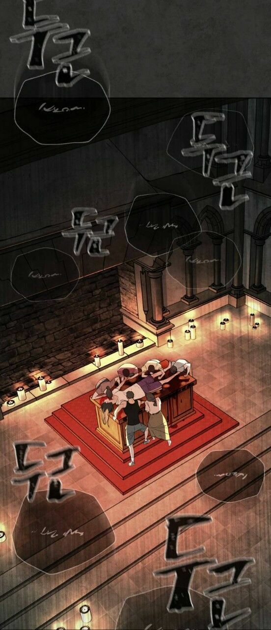 đọc truyện Màu Trắng. Chương 33 ảnh 92 tại Thiên Thai Truyện