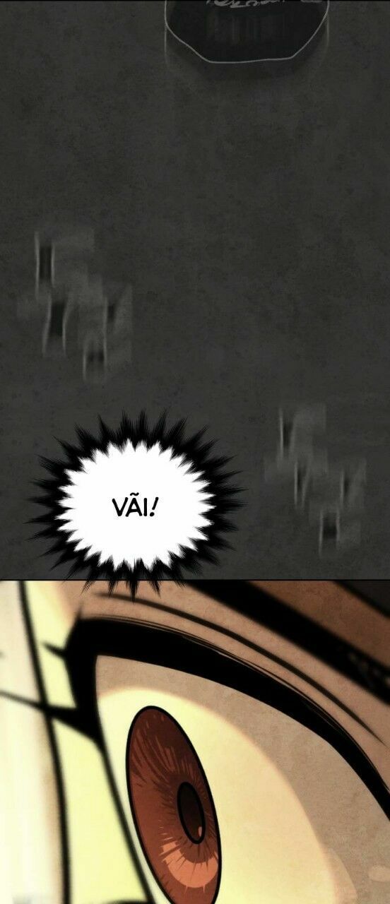 đọc truyện Màu Trắng. Chương 33 ảnh 93 tại Thiên Thai Truyện