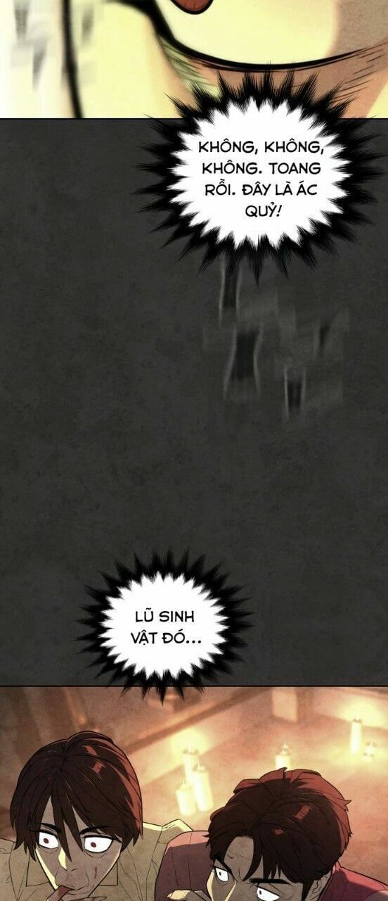 đọc truyện Màu Trắng. Chương 33 ảnh 94 tại Thiên Thai Truyện