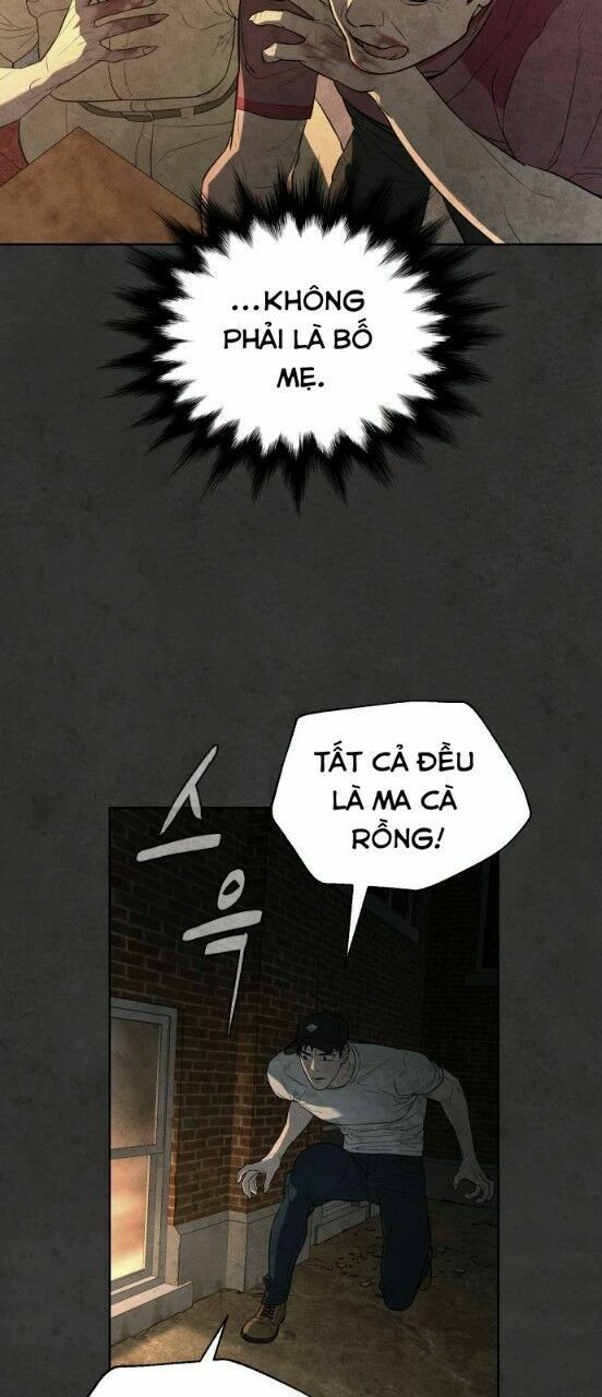 đọc truyện Màu Trắng. Chương 33 ảnh 95 tại Thiên Thai Truyện