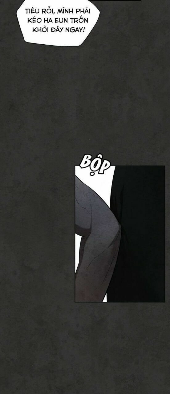 đọc truyện Màu Trắng. Chương 33 ảnh 96 tại Thiên Thai Truyện