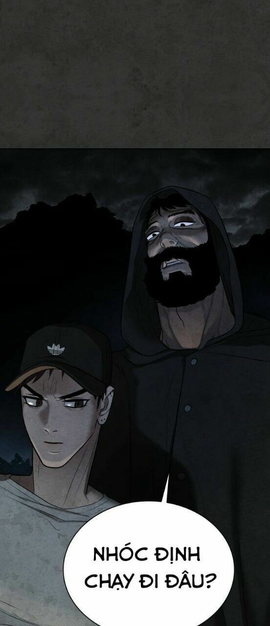 đọc truyện Màu Trắng. Chương 33 ảnh 97 tại Thiên Thai Truyện