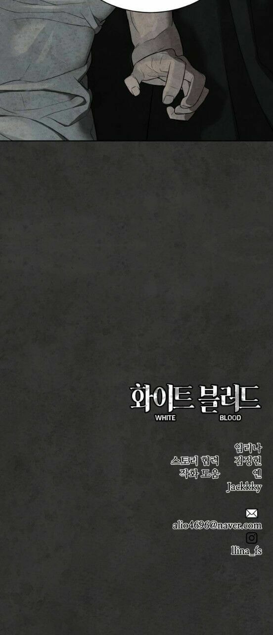 đọc truyện Màu Trắng. Chương 33 ảnh 98 tại Thiên Thai Truyện