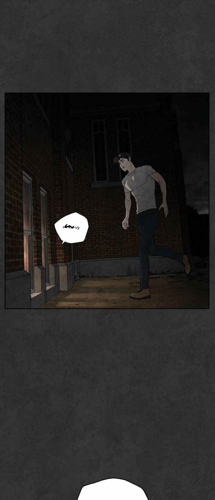 đọc truyện Màu Trắng. Chương 34 ảnh 3 tại Thiên Thai Truyện