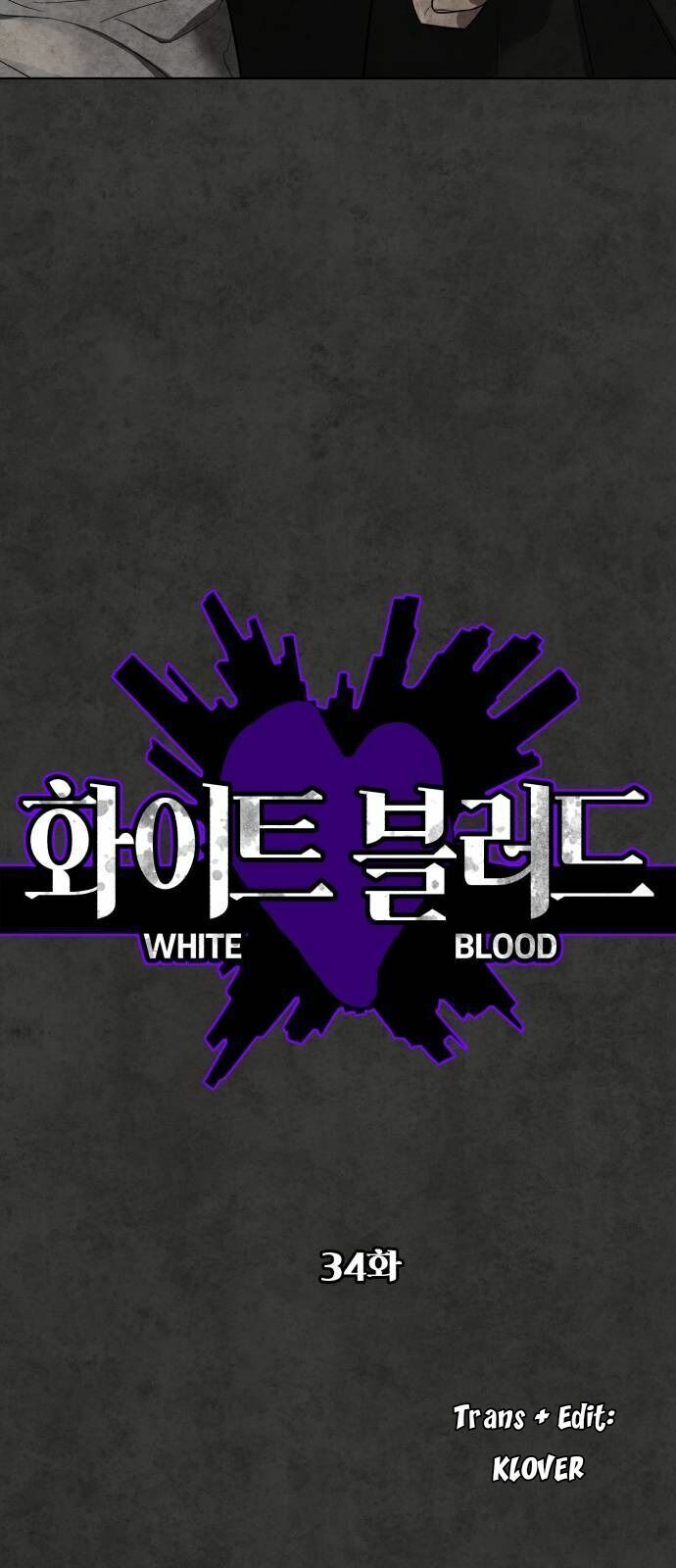 đọc truyện Màu Trắng. Chương 34 ảnh 13 tại Thiên Thai Truyện