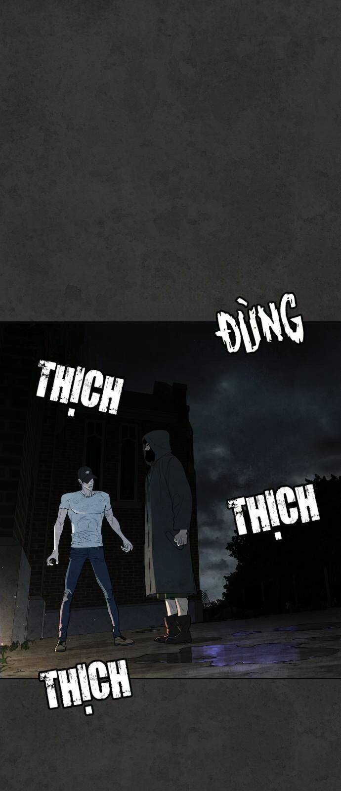 đọc truyện Màu Trắng. Chương 34 ảnh 14 tại Thiên Thai Truyện