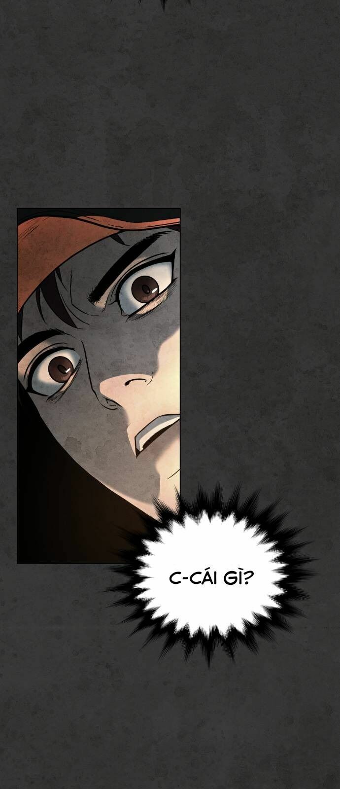 đọc truyện Màu Trắng. Chương 34 ảnh 18 tại Thiên Thai Truyện