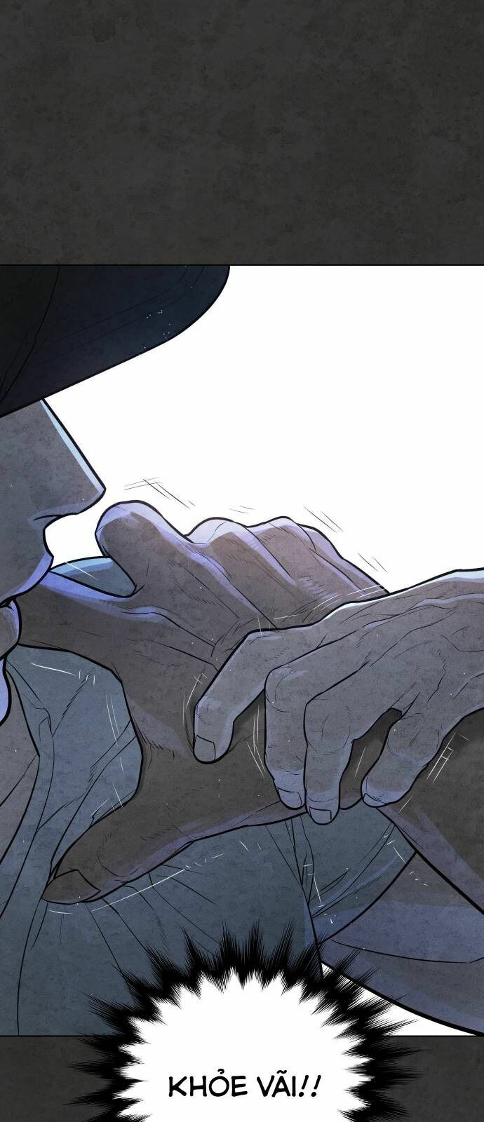 đọc truyện Màu Trắng. Chương 34 ảnh 19 tại Thiên Thai Truyện