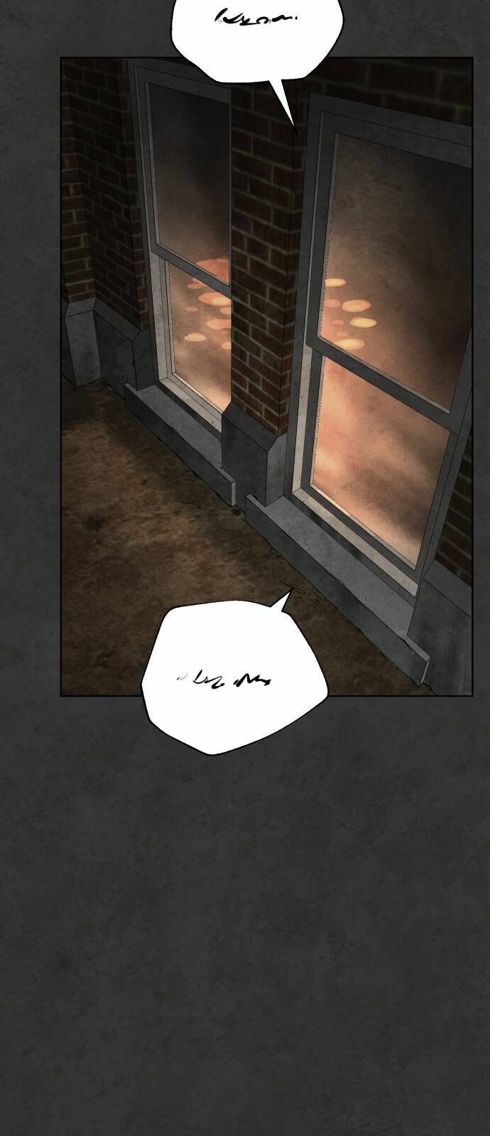 đọc truyện Màu Trắng. Chương 34 ảnh 4 tại Thiên Thai Truyện