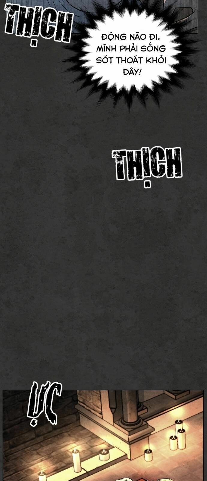 đọc truyện Màu Trắng. Chương 34 ảnh 22 tại Thiên Thai Truyện