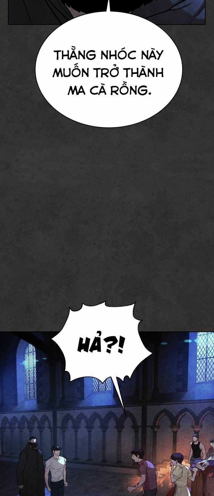 đọc truyện Màu Trắng. Chương 34 ảnh 27 tại Thiên Thai Truyện