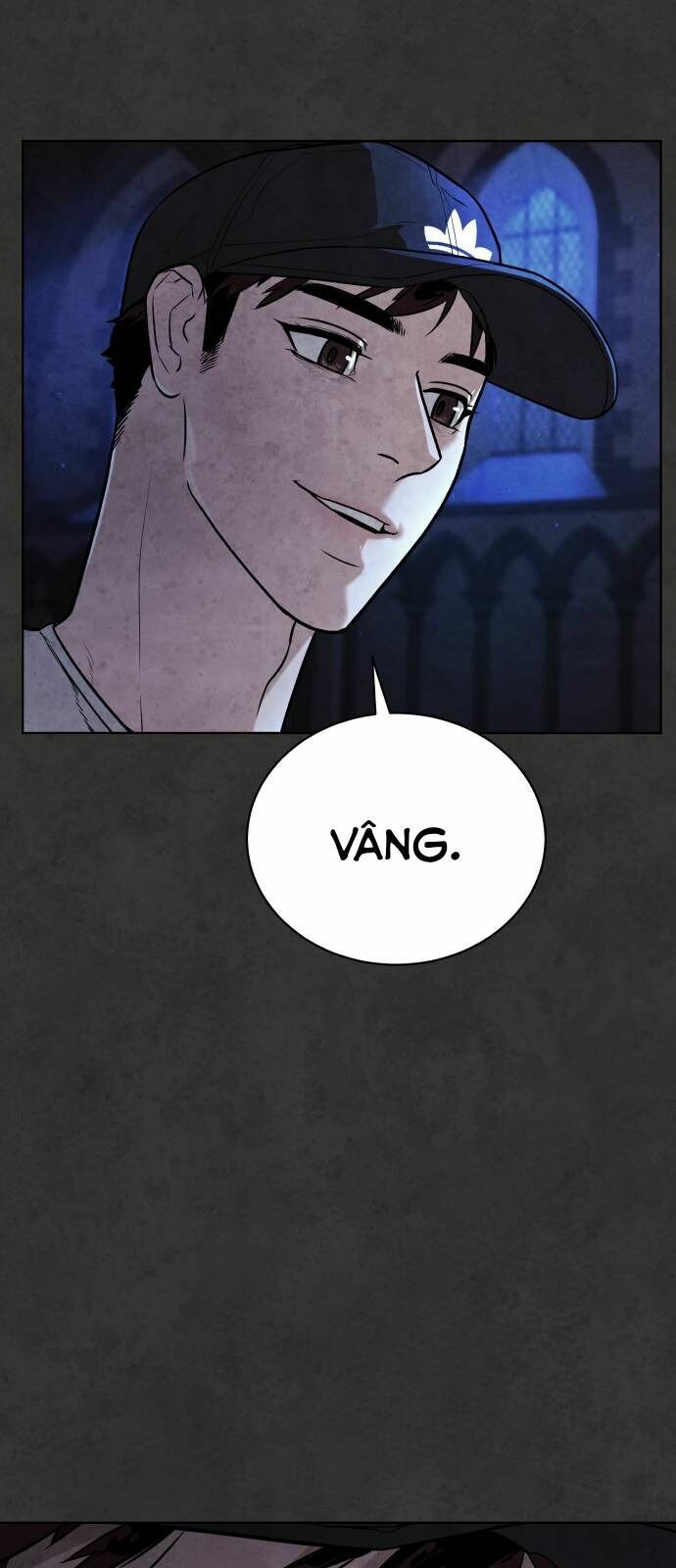 đọc truyện Màu Trắng. Chương 34 ảnh 29 tại Thiên Thai Truyện