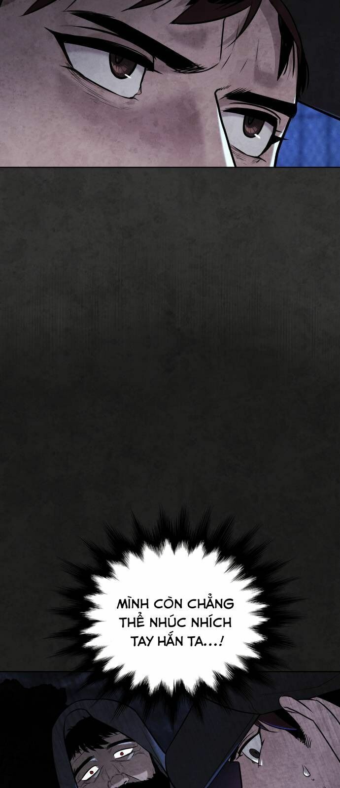 đọc truyện Màu Trắng. Chương 34 ảnh 30 tại Thiên Thai Truyện