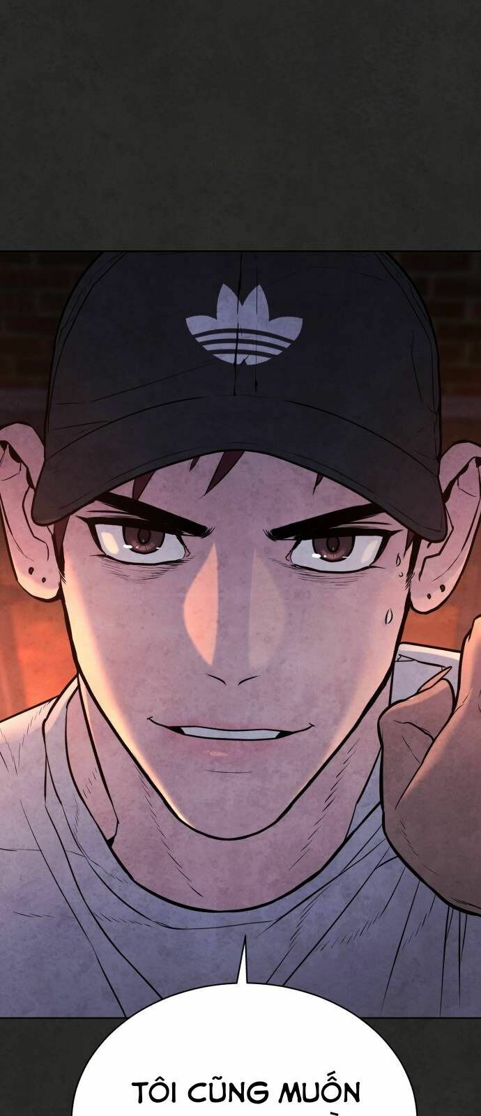 đọc truyện Màu Trắng. Chương 34 ảnh 33 tại Thiên Thai Truyện