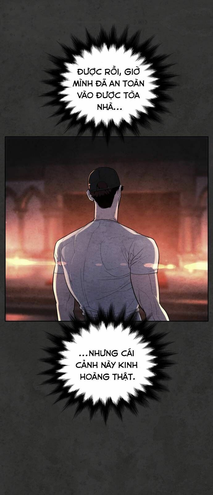 đọc truyện Màu Trắng. Chương 34 ảnh 35 tại Thiên Thai Truyện