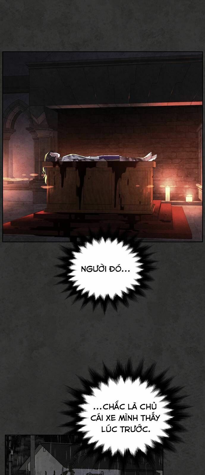 đọc truyện Màu Trắng. Chương 34 ảnh 36 tại Thiên Thai Truyện