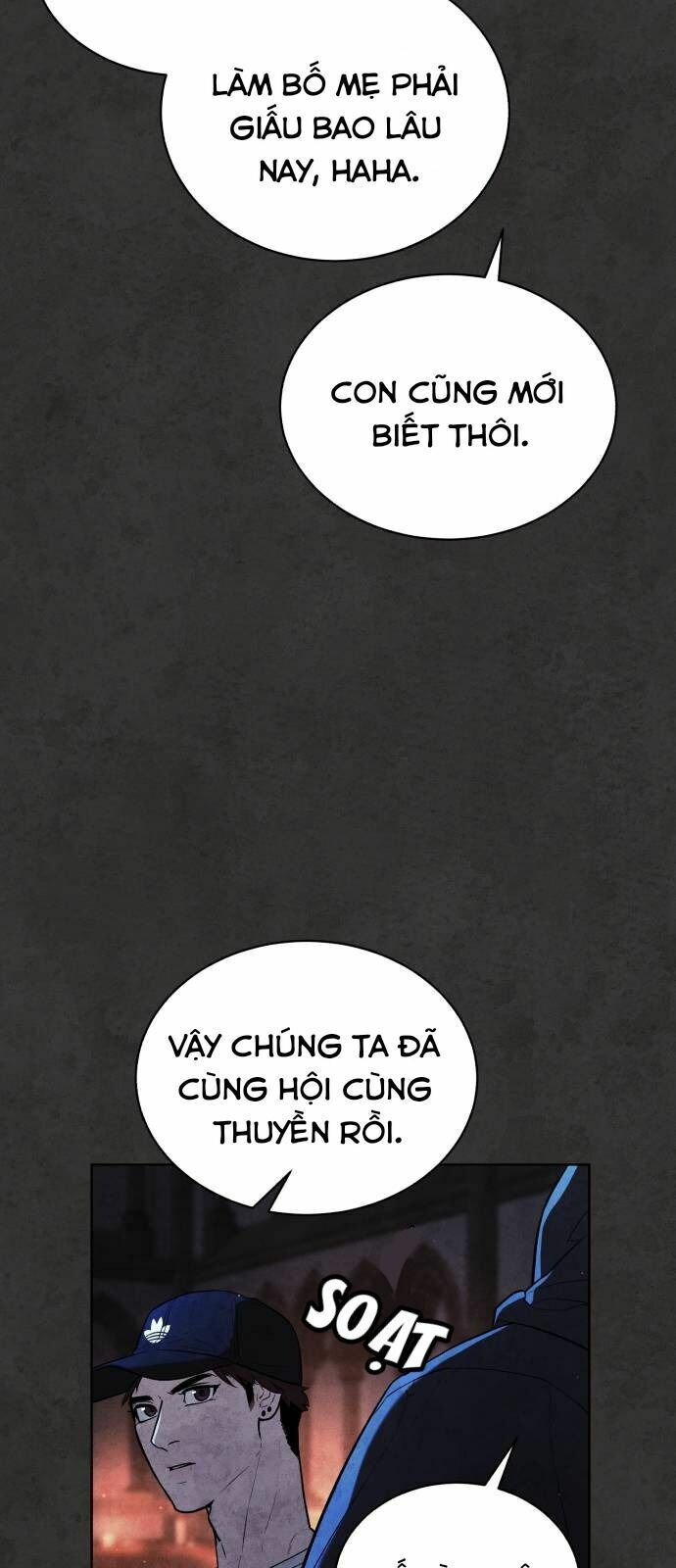 đọc truyện Màu Trắng. Chương 34 ảnh 40 tại Thiên Thai Truyện