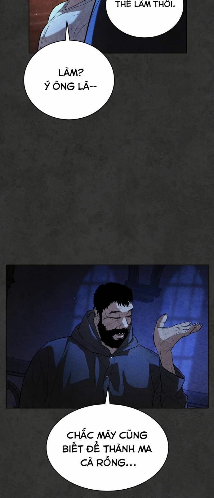 đọc truyện Màu Trắng. Chương 34 ảnh 41 tại Thiên Thai Truyện