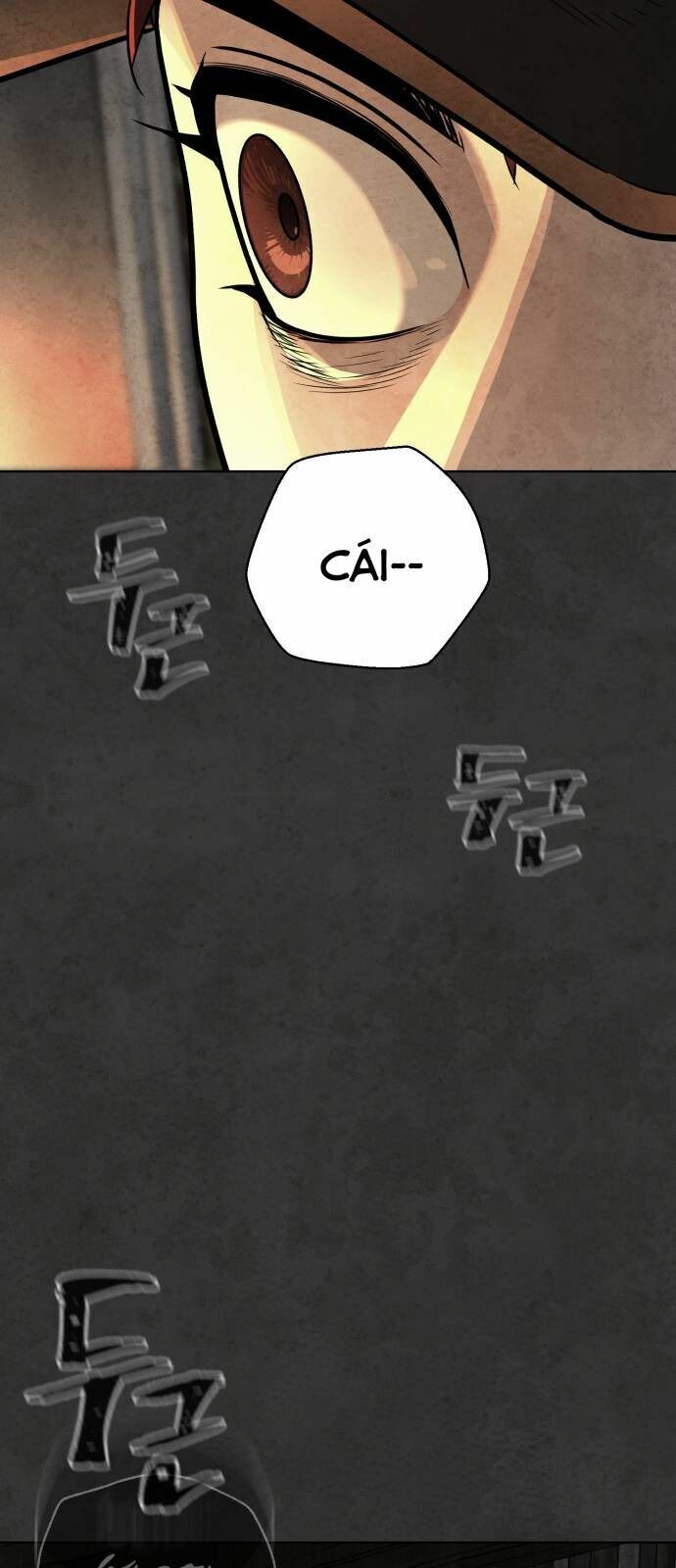 đọc truyện Màu Trắng. Chương 34 ảnh 6 tại Thiên Thai Truyện