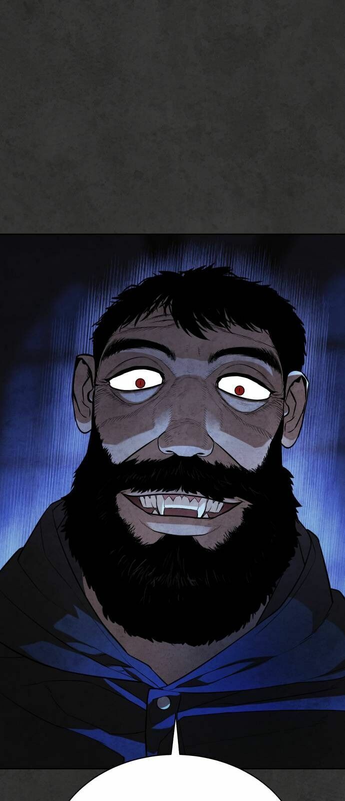 đọc truyện Màu Trắng. Chương 34 ảnh 42 tại Thiên Thai Truyện