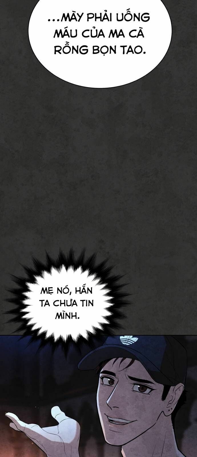 đọc truyện Màu Trắng. Chương 34 ảnh 43 tại Thiên Thai Truyện