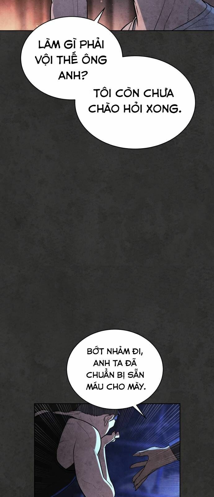 đọc truyện Màu Trắng. Chương 34 ảnh 44 tại Thiên Thai Truyện